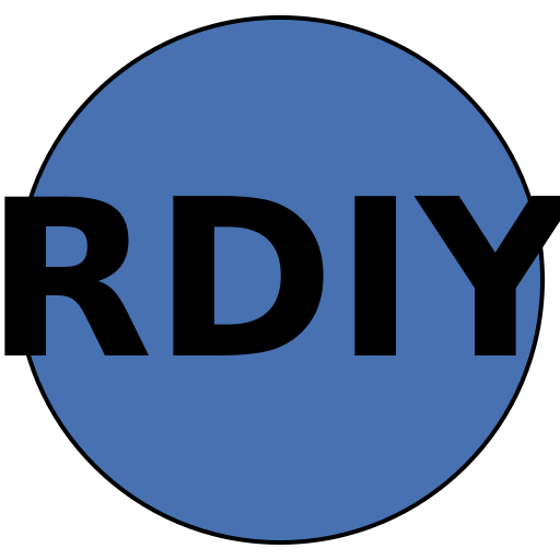 Reliable DIY